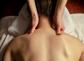 Massage-thai-aux-huiles-essentielles