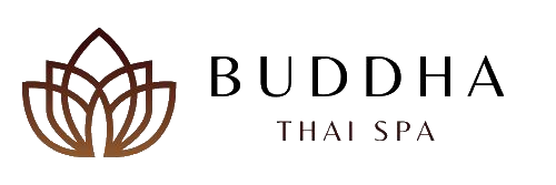 Buddha Thai Spa